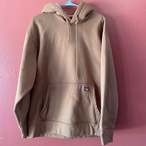 Wrangler Workwear Hoodie